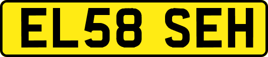 EL58SEH