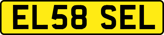 EL58SEL