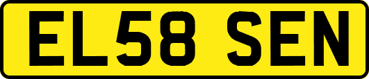 EL58SEN