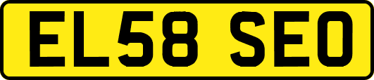 EL58SEO