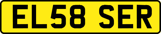 EL58SER