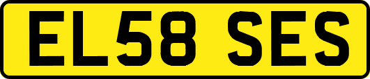EL58SES