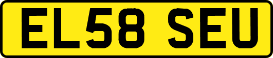 EL58SEU