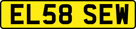 EL58SEW