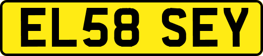 EL58SEY