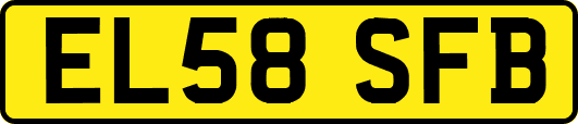 EL58SFB