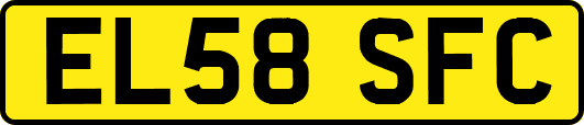 EL58SFC