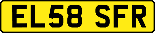 EL58SFR