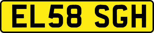 EL58SGH
