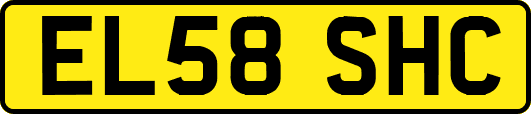 EL58SHC