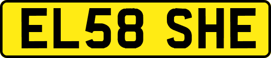EL58SHE