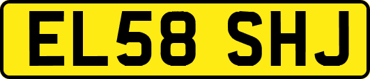 EL58SHJ
