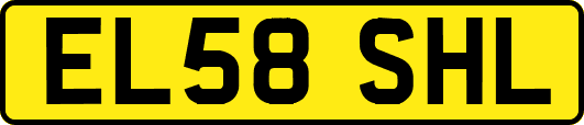 EL58SHL