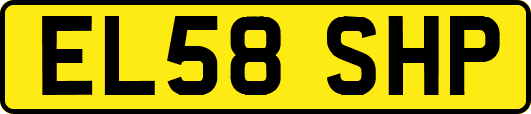 EL58SHP