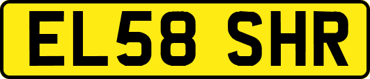 EL58SHR