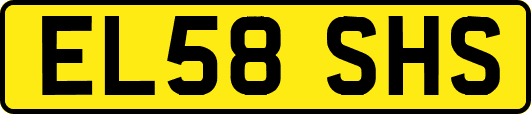 EL58SHS