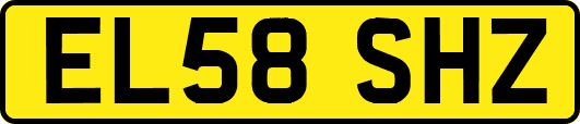 EL58SHZ