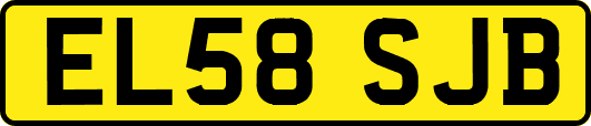 EL58SJB