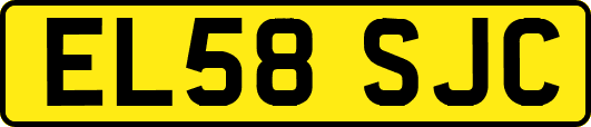 EL58SJC