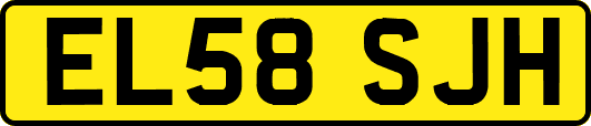 EL58SJH