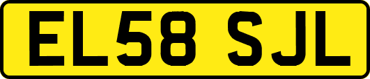 EL58SJL