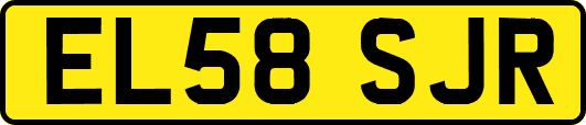 EL58SJR