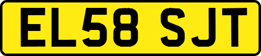 EL58SJT