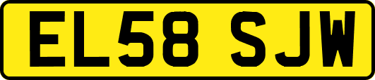 EL58SJW