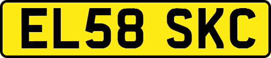 EL58SKC