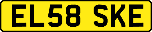 EL58SKE