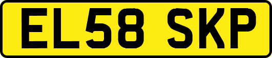 EL58SKP