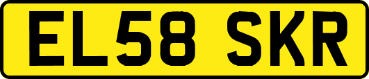 EL58SKR