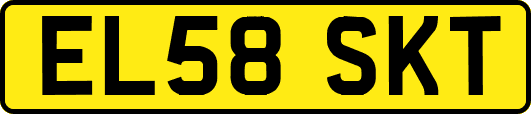 EL58SKT
