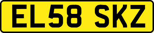 EL58SKZ