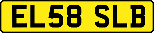 EL58SLB