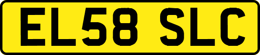 EL58SLC