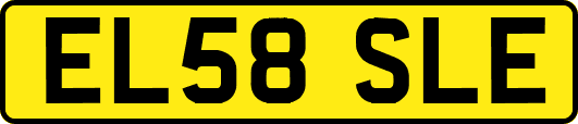 EL58SLE