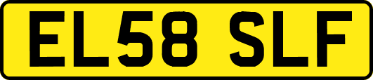 EL58SLF