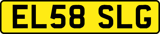 EL58SLG