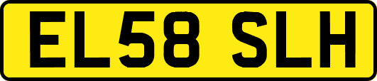 EL58SLH