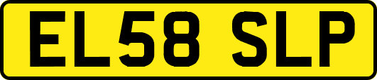 EL58SLP