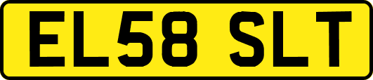 EL58SLT