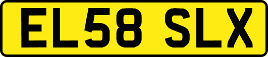 EL58SLX