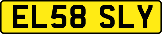 EL58SLY