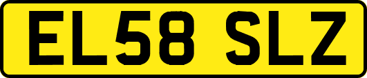 EL58SLZ