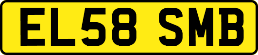 EL58SMB