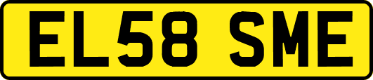 EL58SME