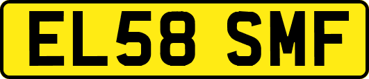 EL58SMF
