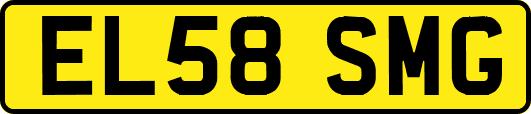EL58SMG