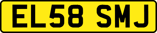 EL58SMJ